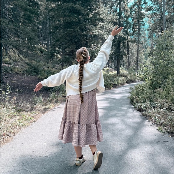 ๐ณ๐๐๐๐๐ข๐๐ ๐ป๐๐๐๐๐ - Picture 5 of 15